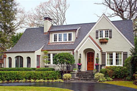 roof leads tudor houses|tudor house roof design.